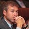 Несмотря на то, что слухи о задержании Абрамовича не подтвердились, акции ЕВРАЗа упали на 5% и продолжают понижаться