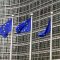 EUROFER продолжает бунтовать против сокращения выбросов парниковых газов