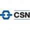 Бразильская CSN объявила о подорожании металлопроката на 8%