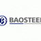 Китайский Baosteel пятый раз подряд в этом году повышает цены на металлопрокат