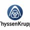 Новым председателем набсовета ThyssenKrupp может стать Ульрих Ленер, бывший генеральный директор Henkel