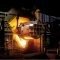 Voestalpine расширяет свое лидерство в сегменте производства спецсталей