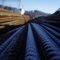 АрселорМиттал Кривой Рог увеличит продажи арматуры 