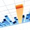 Спад промышленного производства в украинской металлургии составил 6,6%