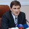 Донецксталь берет кредит в 40 млн долларов на достройку электросталеплавильной печи 