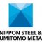 Японская Nippon Steel поднимает стоимость двутавровой балки в связи с высоким спросом 