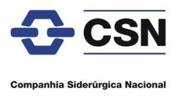 Бразильская CSN инвестирует в развитие производства более 1,5 млрд долларов в 2013 году