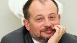 Избыточные металлургические мощности достигли 600 миллионов тонн