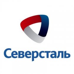 Северсталь увеличила производство стали на 7 процентов
