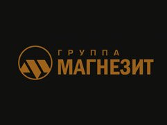 Огнеупорные шаги Магнезита
