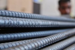 Tata Steel намерена закрыть центры металлургических исследований в Великобритании