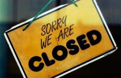 Российские чиновники не дают работать украинскому меткомбинату в Кременчуге