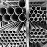 MC Steel Group запускает Sharon Tube