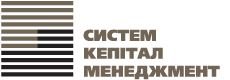 Ринат Ахметов инвестировал в модернизацию своих заводов около 18-ти миллиардов гривен