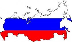 Российская Федерация за первые два месяца 2013 года снизила экспорт и увеличила импорт металлопроката