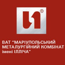 Акционеры ММК имени Ильича утвердили годовой отчет за 2012 год