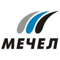 Финансовые потери российского Мечела в прошлом году достигли 1 млрд 660 млн долларов 