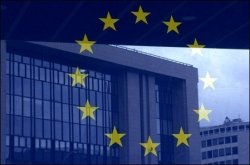 Европарламент отклонил новый законопроект о торговле выбросами CO2