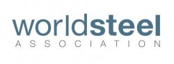 По данным Worldsteel, производство стали на Украине сократилось на 2,9 процента