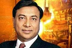 Mittal инвестирует 5 млн евро в немецкую компанию 