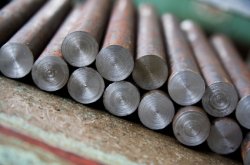 Gerui Китай заявила об увеличении международных клиентов 