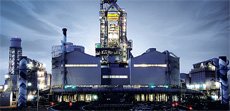  Экономика Южной Кореи растет самыми быстрыми темпами за два года