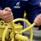 Поставщики газа не заинтересованы в модернизации украинской металлургии