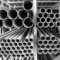 MC Steel Group запускает Sharon Tube