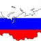 Российская Федерация за первые два месяца 2013 года снизила экспорт и увеличила импорт металлопроката