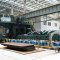 Siemens построит в Казахстане новый рельсобалочный цех