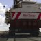 Rio Tinto уходит из угольной промышленности, целиком посвятив себя добыче железной руды