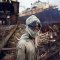 Еврочиновники развлекаются: они собираются принять закон обязывающий утилизировать списанные в Европе корабли исключительно на территории ЕС