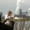 ILVA потребовала немедленного снятия ареста с принадлежащего ей металлопроката в порту Таранто