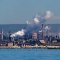 Прокуратура Таранто отказалась возвращать ILVA арестованный металлопрокат
