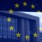 Европарламент отклонил новый законопроект о торговле выбросами CO2