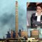 Суд Таранто отклонил требование адвокатов ILVA снять арест на металлопродукцию завода