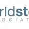По данным Worldsteel, производство стали на Украине сократилось на 2,9 процента