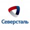 Северсталь увеличила производство стали на 7 процентов