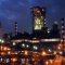 Tata Steel обещает стабильные цены на сталь 