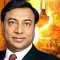 Mittal инвестирует 5 млн евро в немецкую компанию 