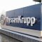 ThyssenKrupp AG планирует в мае продать свои американские металлургические заводы