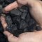 Квоты на ввоз углей в Украину вступят в силу с 1 июня 