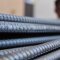 Tata Steel намерена закрыть центры металлургических исследований в Великобритании