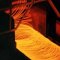 Годовой объем производства стали в Иране вырос на 2%