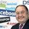Лакшми Миттал упал с первого на четвертое место в списке самых богатых граждан Великобритании