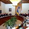 Рабочая группа готовит Меморандум о взаимопонимании между металлургами и Кабинетом министров Украины