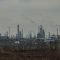 ThyssenKrupp открывает завод в Нанкине