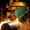 Universal Stainless объявил предварительные результаты за первый квартал