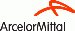 ArcelorMittal опубликовал финансовую отчетность за 2012 финансовый год
