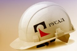 РУСАЛ за первый квартал 2013 года потерял почти половину чистой прибыли
